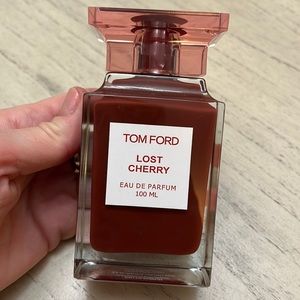Tom Ford “Lost Cherry” 100 ml